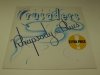 The Crusaders - Rhapsody And Blues (LP)